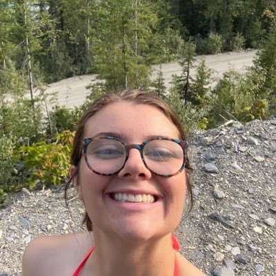 plantmuncherr's profile picture. 