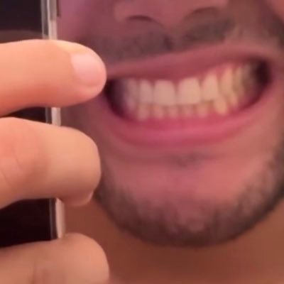 JosPrez042002's profile picture. África❤️ 🐾