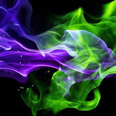 MusaMazibuko1's profile picture. Nothing happens to anyone that he is not fitted by Nature to bear - Gladiator