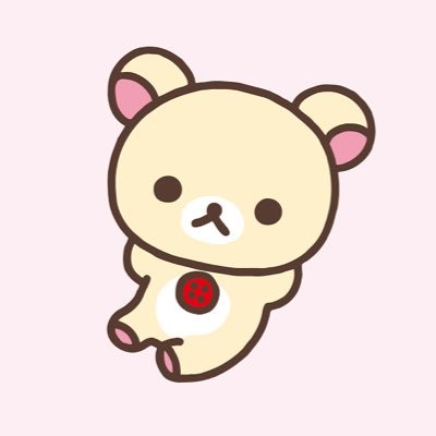 peo____2's profile picture. 自分が1番たいせつ