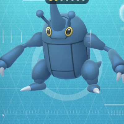 5Th12i's profile picture. しがない裏垢男子