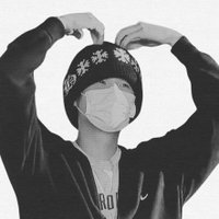 Bell⁷🐱 - second acc for @sugaryjinn (@iwuvyu3000) 's Twitter Profile