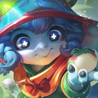 DogeCoinMemeF's profile picture. Crafting silicon dreams