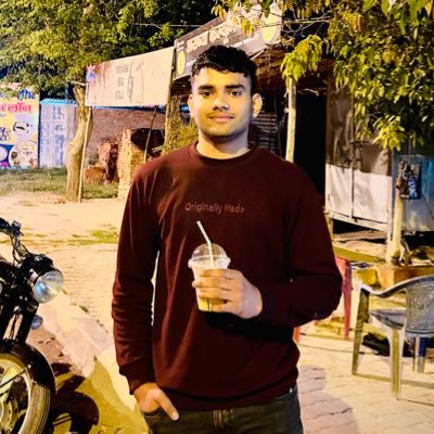 Ashusha45836379's profile picture. Digital Marketing Specialist | 4+ years in Social media & Google ads | Help Brand Grow online & Boost ROI #SMO #SEO #DigitalMarketing #Ads