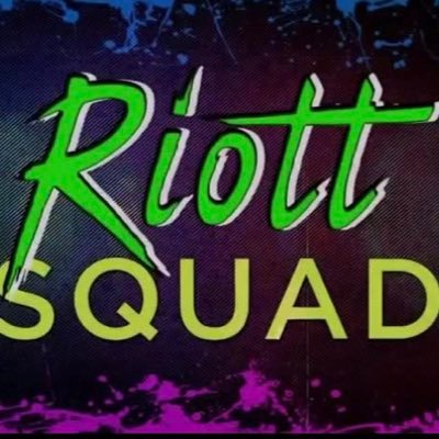 Livmorgan5802's profile picture. 