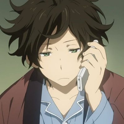 Tony23571113's profile picture. ML Engineer | Hallucinating with LLMs | IIT (ISM) Dhanbad