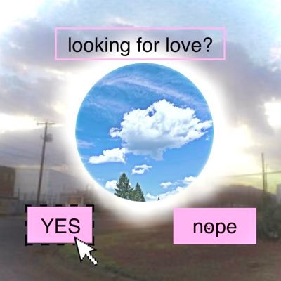 hihihihihidaka's profile picture. 恋 / VJ / empty虹 / おれのぬるい狂気