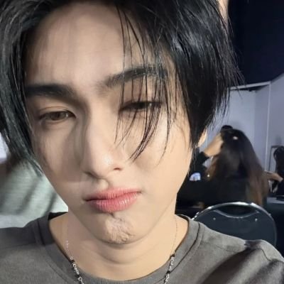 muercli's profile picture. 