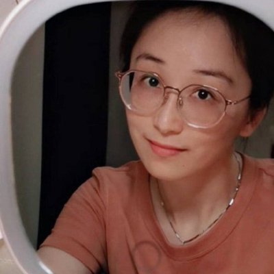 HubPorn9922's profile picture. 在编中学教师， 教学压力大！枯燥且平淡的生活太乏味，上推发泄一下~落花天气半晴阴，好去寻芳傍碧林，闲来无事希望可以遇到有素质的男士线下约。有轻微性瘾，注意⚠️这个女人🧍‍♀️🈶点色，好了主动的已经开始联系了～