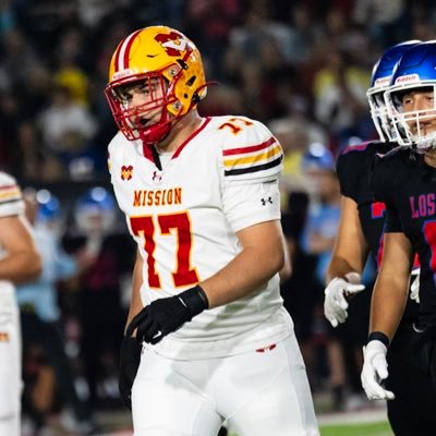 JohnsonTyler77's profile picture. 