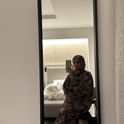 Khasrash__'s profile picture. maama🧑‍🧑‍🧒 Mrs SG🤍 I bake!