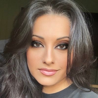 LeilaHauck1's profile picture. Views are my OWN. Mom of two. Entrepreneurial mindset with high expectations. Military, Firefighter, Nurses & LEO Supporter. Iran/UK/US Londoner…. in USA.