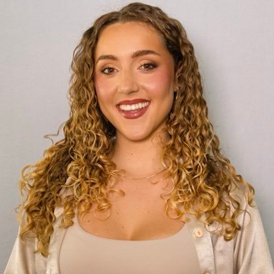 EveCogan's profile picture. Multimedia journalist based in Sydney 🇦🇺 🇬🇷 👩‍💻🌱🎥 Producer: @abcnews | Host: @SSW_TV