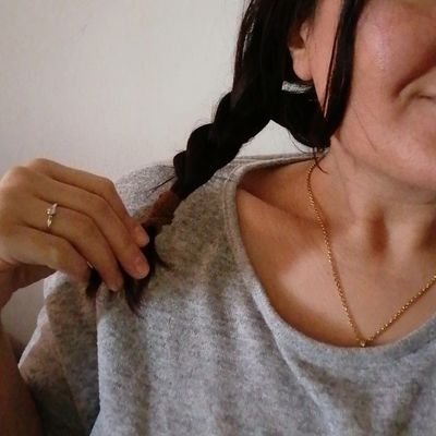 romantg_mak's profile picture. بالنسبة للإنسان الذي لم يعد لديه وطن، 
تصبح الكتابة مكاناً له ليعيش فيه.
❤🇮🇶.