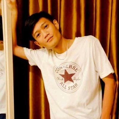 akundiyi6's profile picture. @aigaealabs