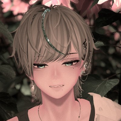 kei0828_vrc's profile picture. VRChat 2024/8/8〜   //  ✨狛乃 キプフェル ...  // 所属イベント : @shelly_vrc - @Pecheur_VRC //