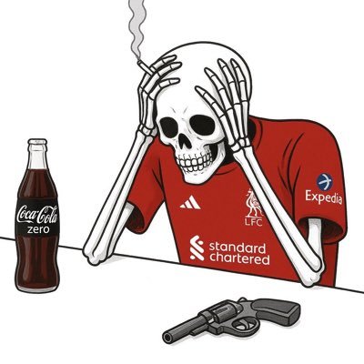 ruslangulieff's profile picture. 