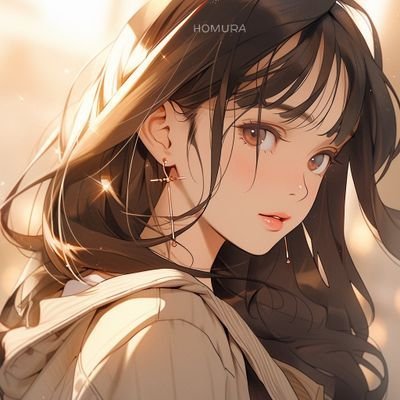 RELAX59683678's profile picture. 楽しくゲームする ゲーム垢です(^^ω)
 宜しくお願いしまぁす🎶
雑談や趣味や好きな物も込み込み🌹
配信は…不定期で始めました♥︎良かったらお気軽にコメして下さいネ٩(*´ᗜ`)ㅅ(ˊᗜˋ*)و