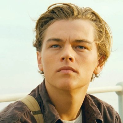 Thelakshya__'s profile picture. Indian 🇮🇳 | Cricket Enthusiast 🏏 | Movie 🎬 |