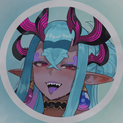 GREATSERPENTGOD's profile picture. 𓆙
ㅤ
ㅤ 𓆘 𝟡'𝟙𝟘" 𝕋𝔸𝕃𝕃 𝕊𝔼ℝℙ𝔼ℕ𝕋 𝔾𝕆𝔻 𝕊𝔼ℝ𝕍𝔸ℕ𝕋...

ㅤㅤㅤ