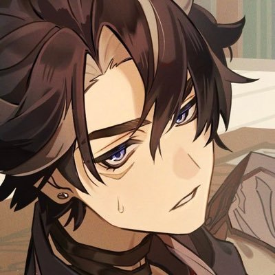 kizzwrio's profile picture. ▪️esp/eng ﹟ ✮ 18﹔𔘓 🇭🇳🇵🇸 𓍼 ﹗🗝 𓂃 ﹟ njz ﹗ mx 𔘓