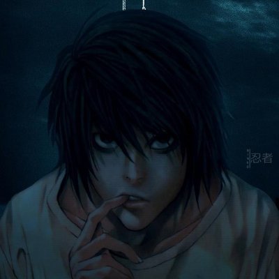 Ryukengod's profile picture. Some people Died at 25 and buried at 75, 

KARMA