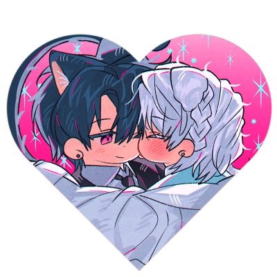 Baek_az's profile picture. 다목적 공계 | 커미션, 연교 문의는 링크 내 옾카로 부탁드립니다.