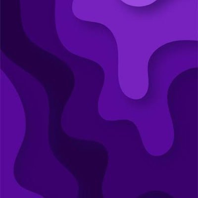 _botlemaboee's profile picture. 👩🏽‍🎓 x2.