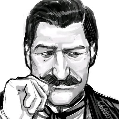 trelawnygooner's profile picture. 🎱 ic : c6rr0tz on tt ★ @aviywavy .