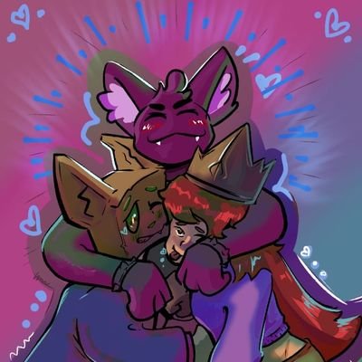 Bad__3D's profile picture. - proyecto que iniciaré algún día -

02% completado