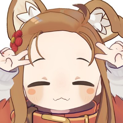 hinnmaaaa's profile picture. まめひなたと撫でられることが大好きな無言勢！私の楽しい日常を写真や動画にしています！イベントキャスト:#Barどしはな
誰も読んでないと思うので全く関係のない単語で締めます。マルフォイ。