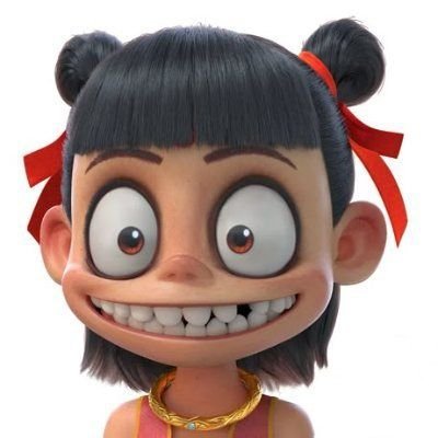 PhamThao_0x42's profile picture. aka VNPT113