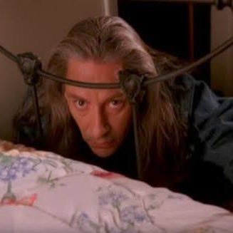 8inandthick's profile picture. Left lane for passing only, Kyle Garvis fan account, fka vape lord nord