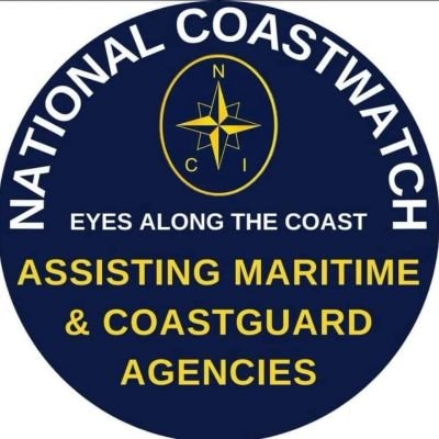 NCISTIVES's profile picture. OFFICIAL PAGE 
Our aim is to safeguard the lives of people by watching over vulnerable crafts and every coastal activity in the St. Ives Bay area.