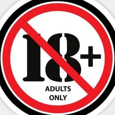 aaoonn_8's profile picture. ซี่ทุกท่า ซ่าทุกที่
รับแต่พลังบวก ไม่ต้อนรับสิ่งลบๆ