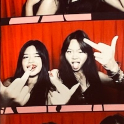 loserbible's profile picture. Jacking off all the trades