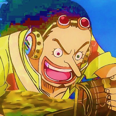 Dinkiiodraws's profile picture. Hii im dinkii and i draw i probably wont post on here often so dinkiiodraws on most platforms!