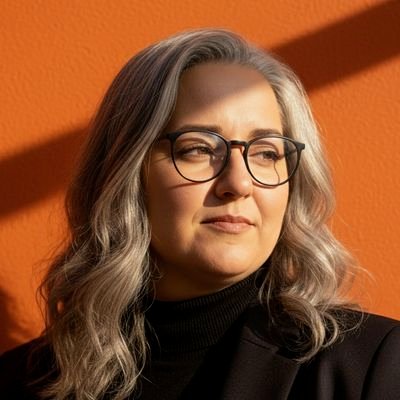 TendenciaNereMi's profile picture. Tu guía diaria de tendencias, estilo y creatividad. Moda, belleza, salud, compras y experiencias para inspirarte cada día. #TendenciasNereMi