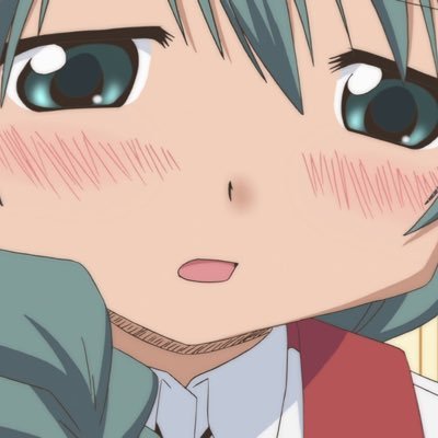 bebemahoshojo's profile picture. Certified Natsumer | Profesor de Derecho, Filosofía y Literatura | Todo lo que amo me abandona | No voy a ser presidente