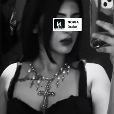 Gungunslays's profile picture. 🥰👌🏻
following back everyone until 5k