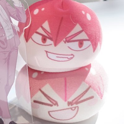 nrk_voxov's profile picture. 