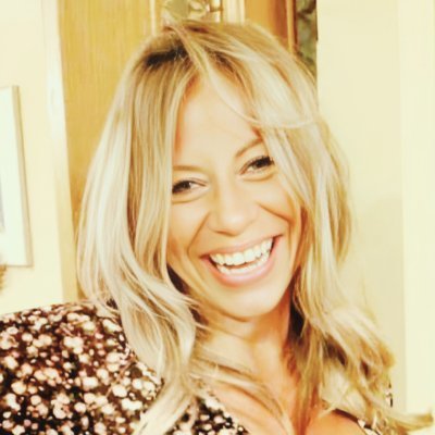 uned_wite_woman's profile picture. “In a time of deceit,
telling truth is a revolutionary act.”
- George Orwell
"I am the way, truth, life. No one comes to the Father except through me" John 14:6