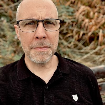 Greggy73's profile picture. ••East London born and bred💪😏 ••Wife, 2 sons, Cockapoo 👸🏼👬🐶 ••Old-school - swear too much 🤬 ••West Ham since Billy lifted the cup in ‘80 -🏆- I was there