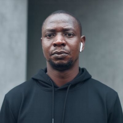 YusufEugene2's profile picture. 