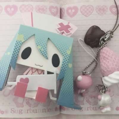 strwbryskittles's profile picture. ๋ ࣭ ⭑๋ ࣭ ⭑ eng-ru, 19 y.o , ENFJ 3w2 ✧ °❀⋆.ೃ࿔*:･°❀⋆.ೃ࿔*:･༘