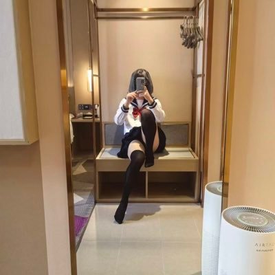 Anmeier005's profile picture. 北京，90年人夫CDM，头本人但不会化妆，喜绳，也会些绑，恋袜，心理向（羞辱K9露出等），求女S（4i妹1），或者cdts同好扩列交流，直男勿扰，谢谢