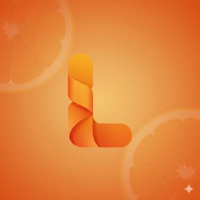 LoopChatting's profile picture. 🔥The most powerful ChatApp | full free to use | founder and ceo @ironlucaaa