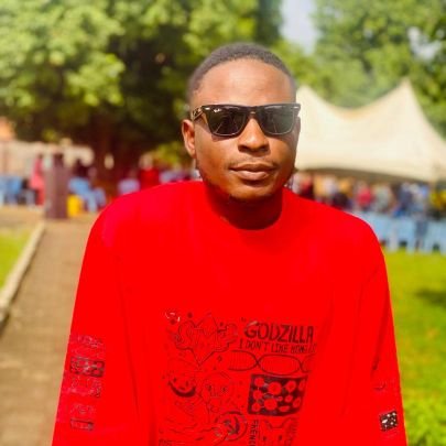 keshman50's profile picture. 