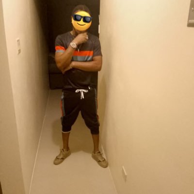 11inch_cock69's profile picture. 