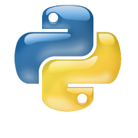 GIS Python Questions (@gispyquestions) 's Twitter Profile